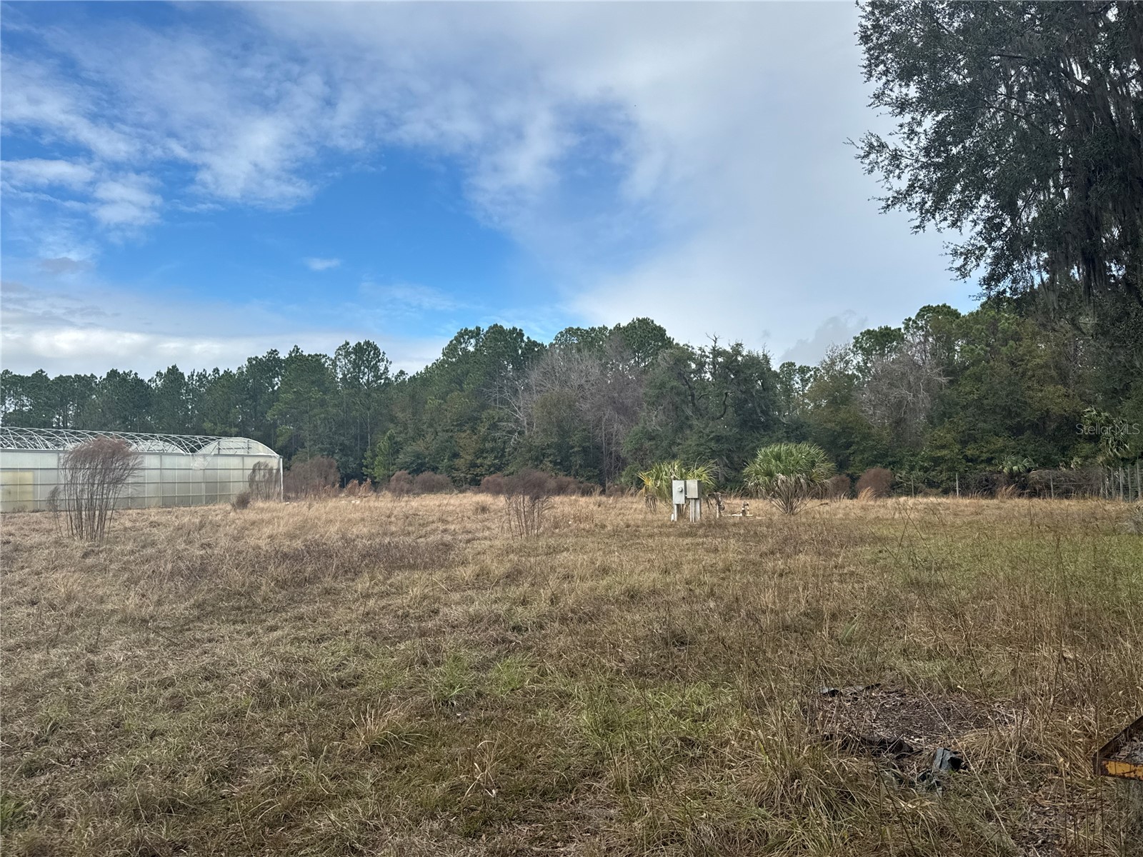 21665 SE 177th Avenue Hawthorne FL 32640 OM715778 image7