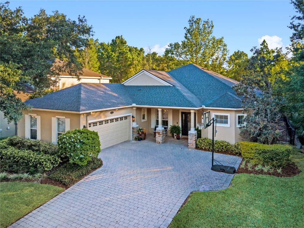 2167 Camel Lake Court Oviedo FL 32765 O6101202 image1