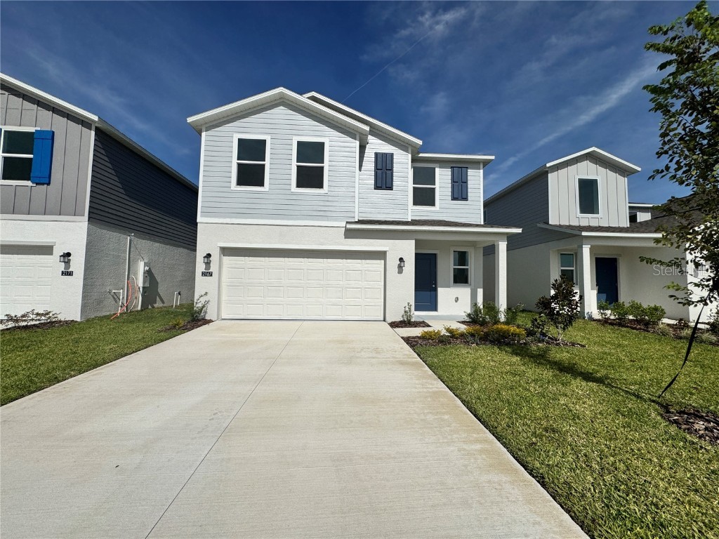 2167 Chris Drive Winter Haven FL 33884 O6359788 image1