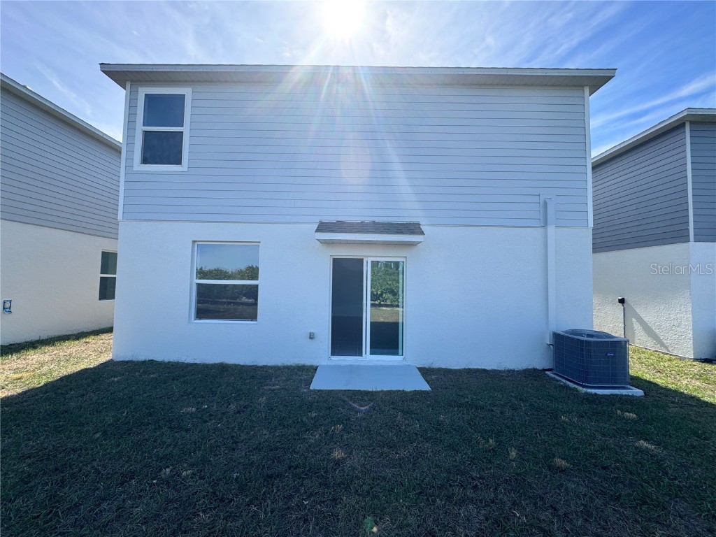 2167 Chris Drive Winter Haven FL 33884 O6359788 image11