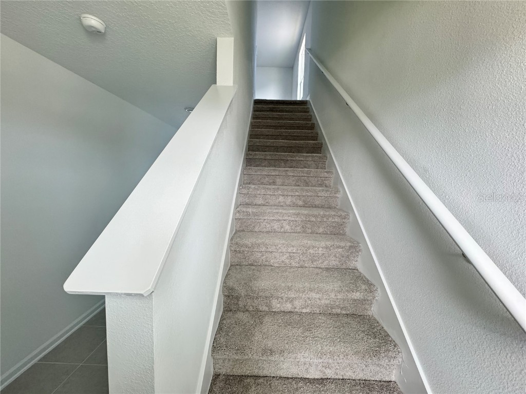 2167 Chris Drive Winter Haven FL 33884 O6359788 image13