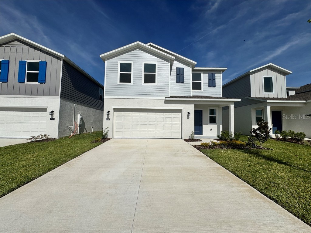 2167 Chris Drive Winter Haven FL 33884 O6359788 image2
