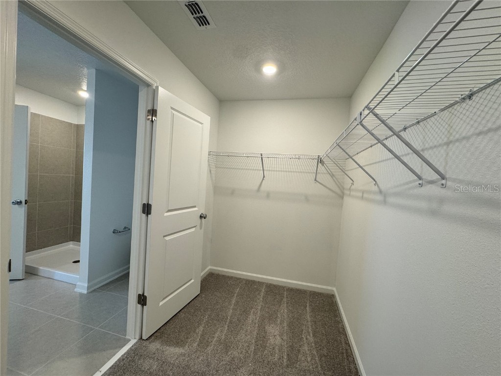 2167 Chris Drive Winter Haven FL 33884 O6359788 image21