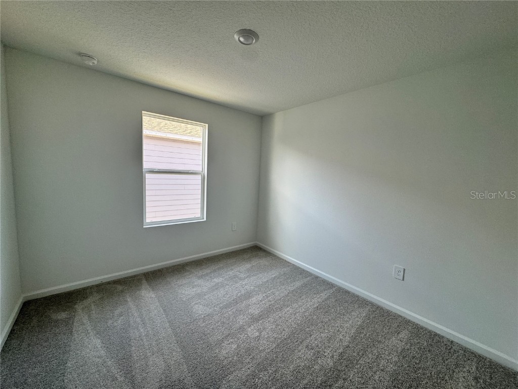 2167 Chris Drive Winter Haven FL 33884 O6359788 image22