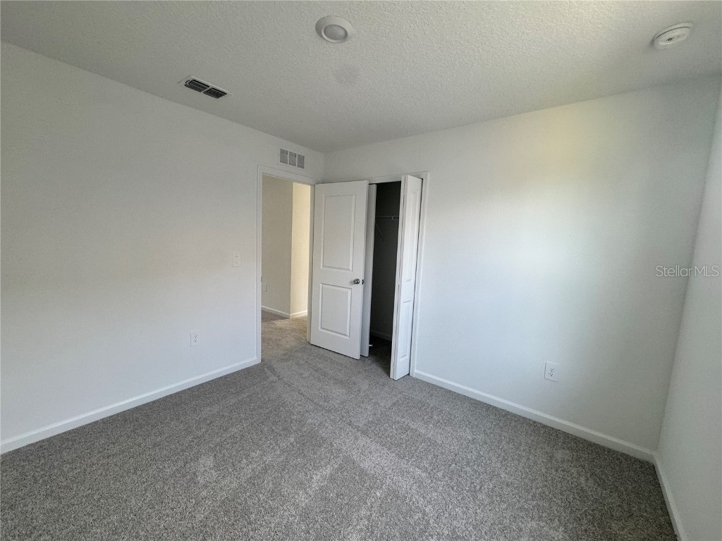 2167 Chris Drive Winter Haven FL 33884 O6359788 image23