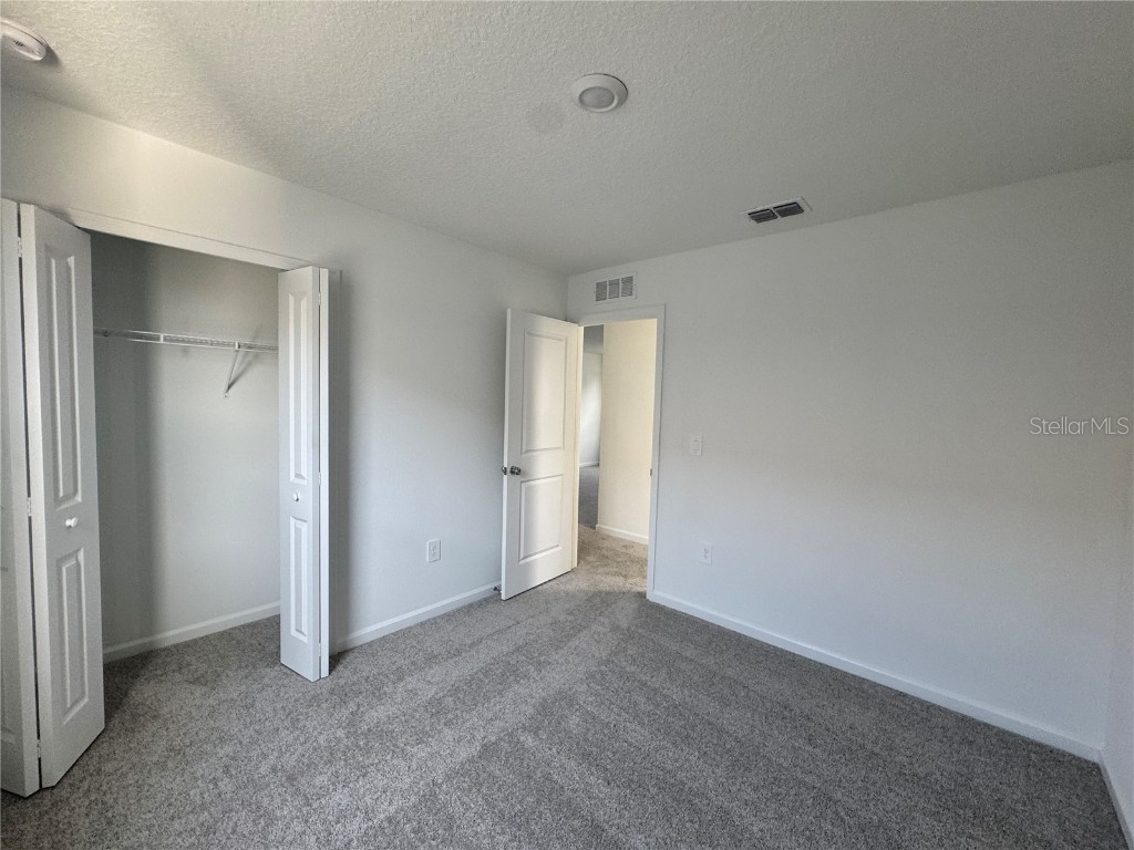 2167 Chris Drive Winter Haven FL 33884 O6359788 image26