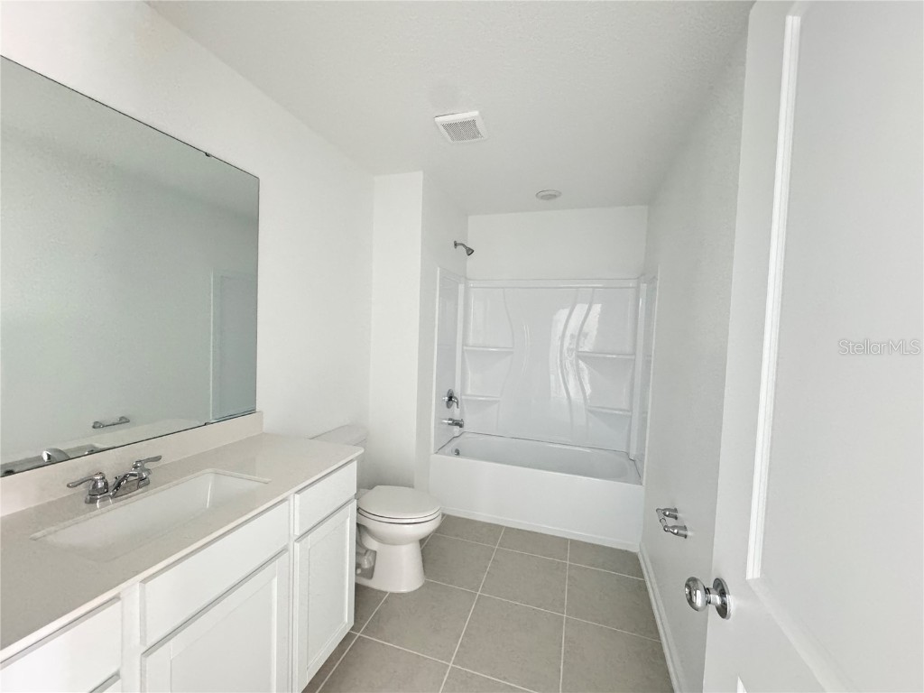 2167 Chris Drive Winter Haven FL 33884 O6359788 image28