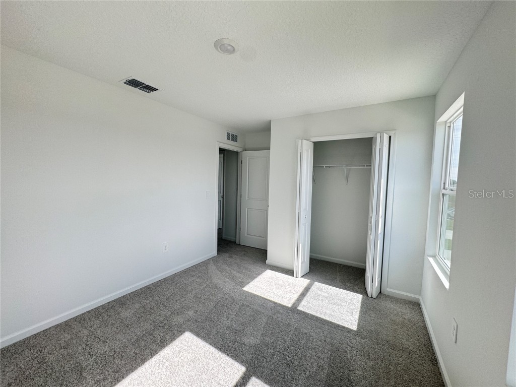 2167 Chris Drive Winter Haven FL 33884 O6359788 image35