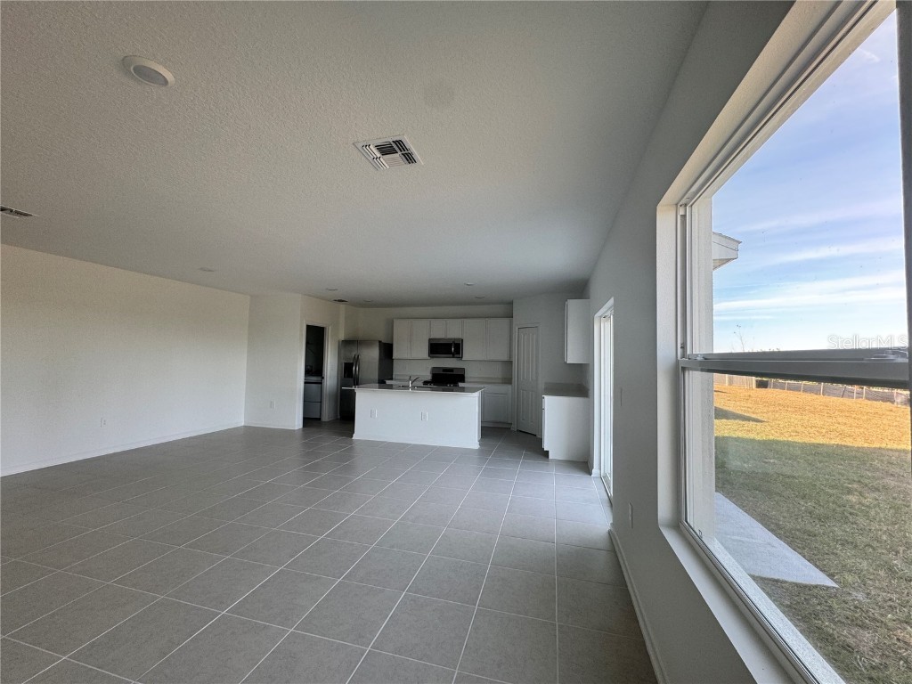 2167 Chris Drive Winter Haven FL 33884 O6359788 image5