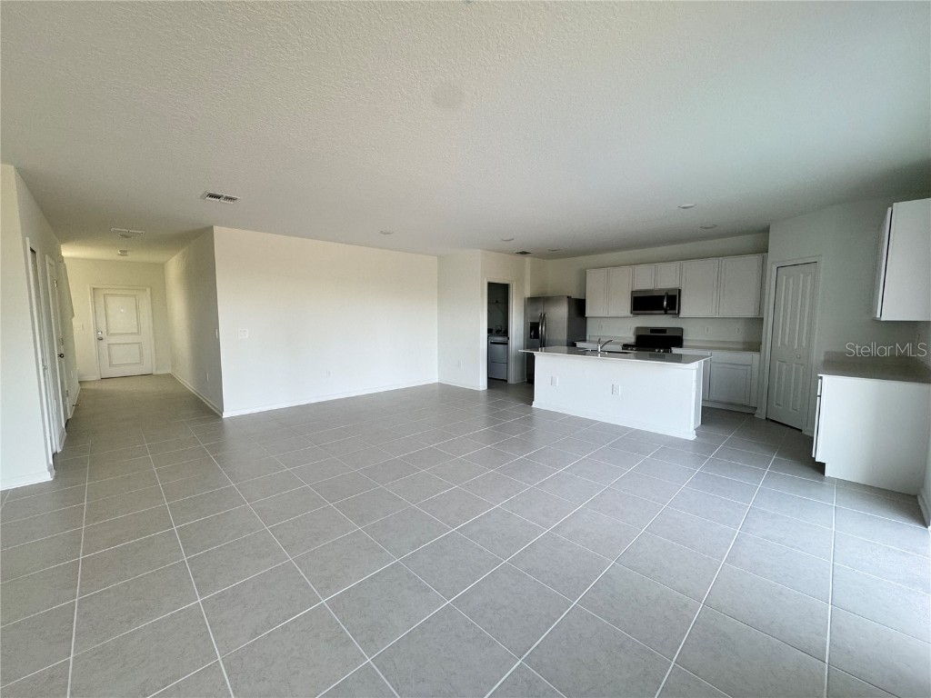 2167 Chris Drive Winter Haven FL 33884 O6359788 image6