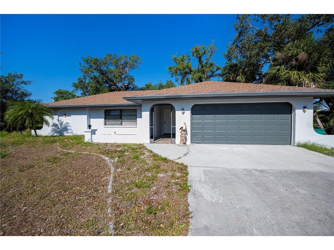 2167 Corfell Street Port Charlotte FL 33948 TB8381188 image1