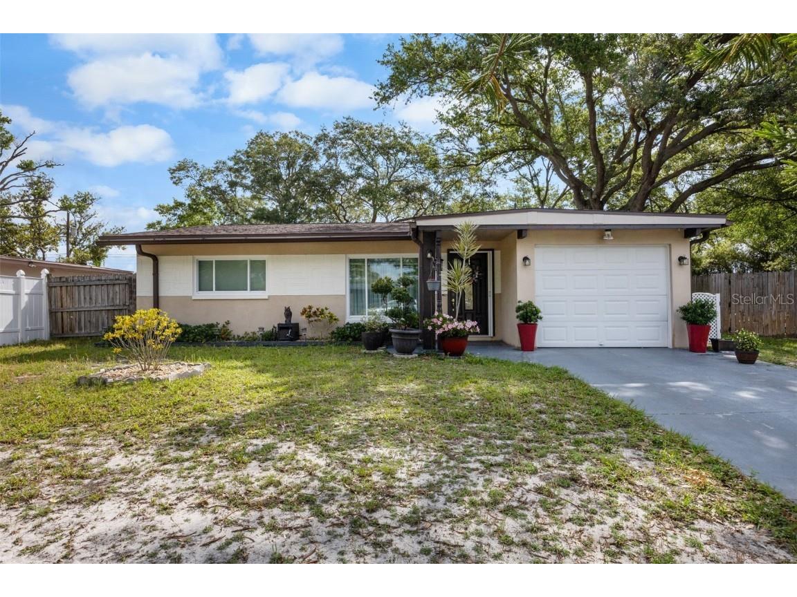 2167 Euclid Circle E Clearwater FL 33764 TB8379184 image1