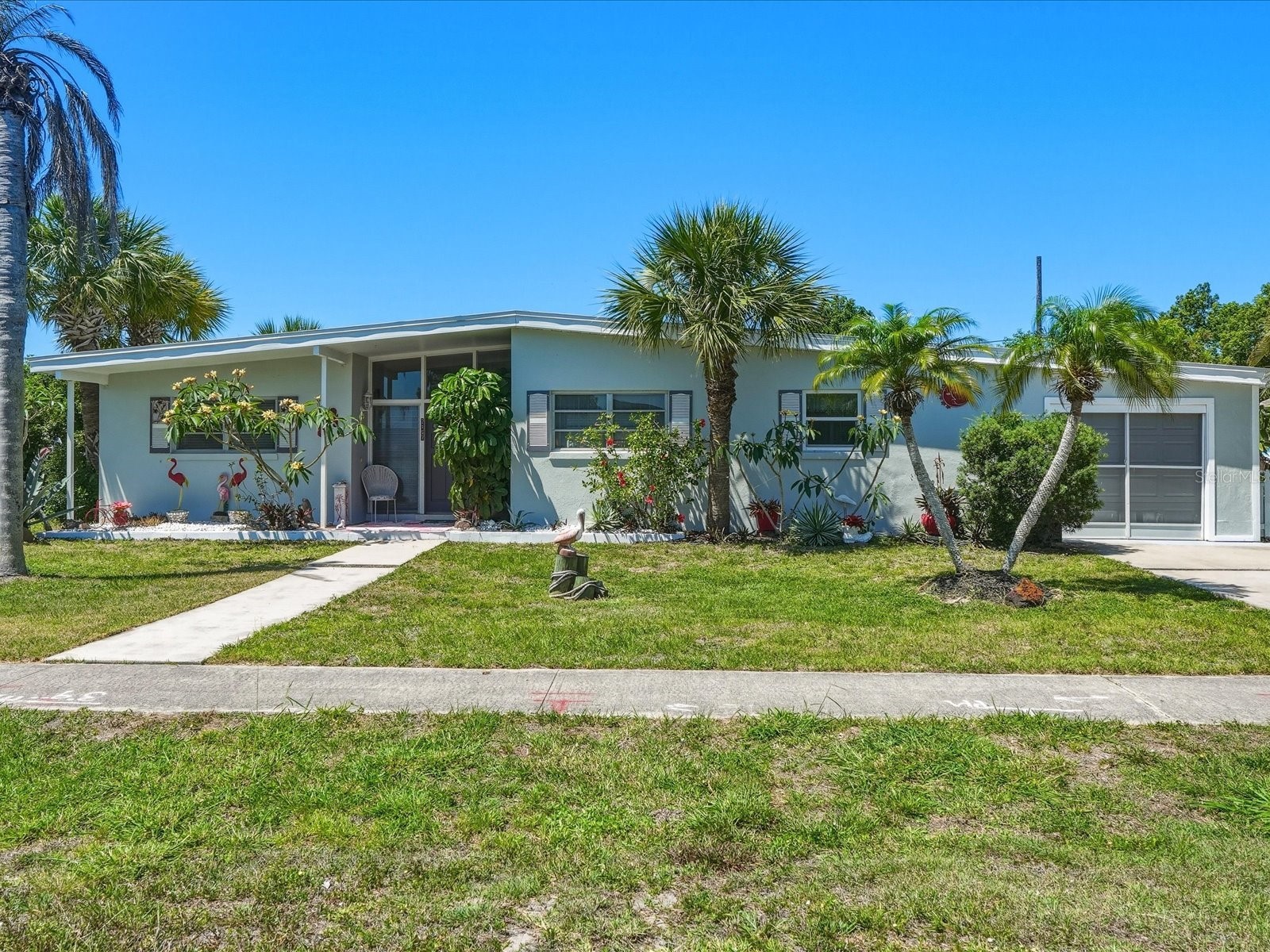 2167 Gerard Court Port Charlotte FL 33952 C7525107 image1