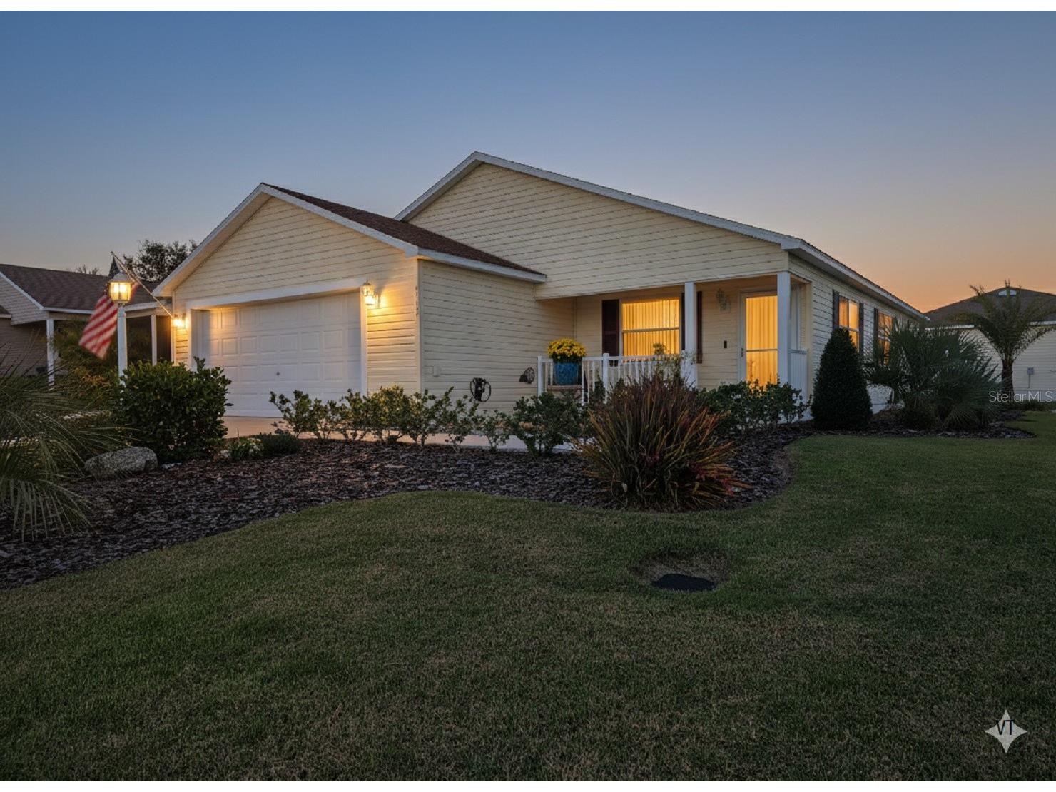 2167 Kerwood Loop The Villages FL 32162 O6355925 image1