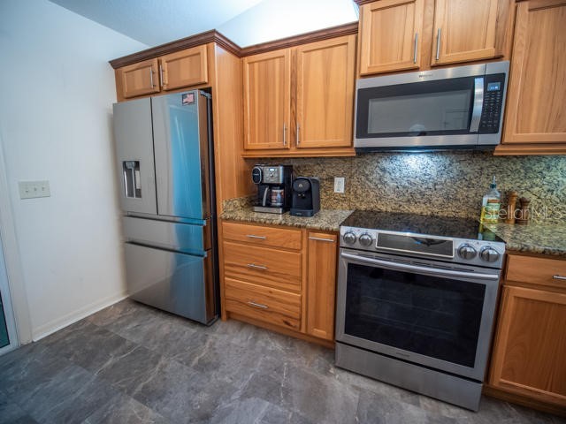 2167 Kerwood Loop The Villages FL 32162 O6355925 image10