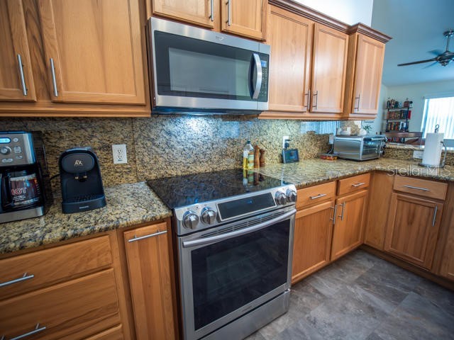 2167 Kerwood Loop The Villages FL 32162 O6355925 image11