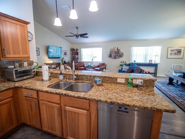 2167 Kerwood Loop The Villages FL 32162 O6355925 image12