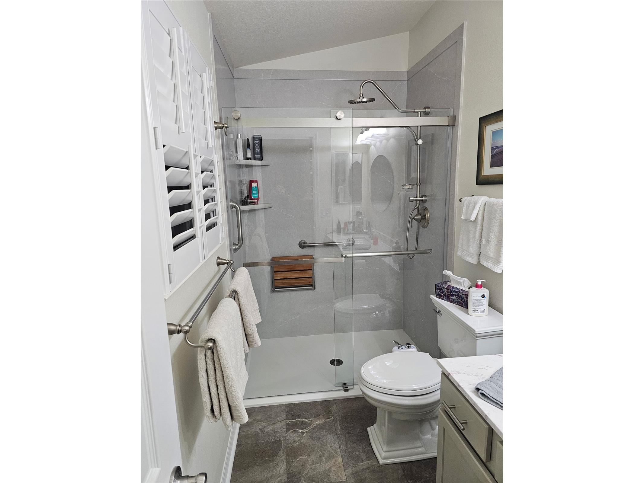 2167 Kerwood Loop The Villages FL 32162 O6355925 image14