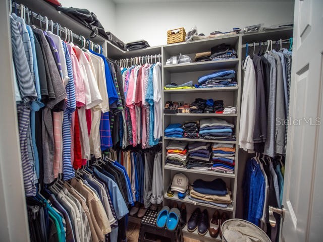 2167 Kerwood Loop The Villages FL 32162 O6355925 image15