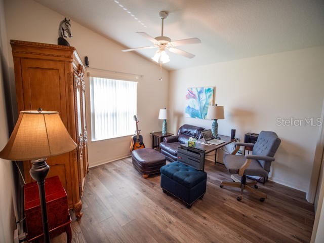 2167 Kerwood Loop The Villages FL 32162 O6355925 image17