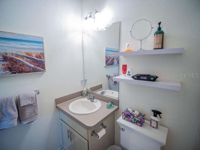 2167 Kerwood Loop The Villages FL 32162 O6355925 image18