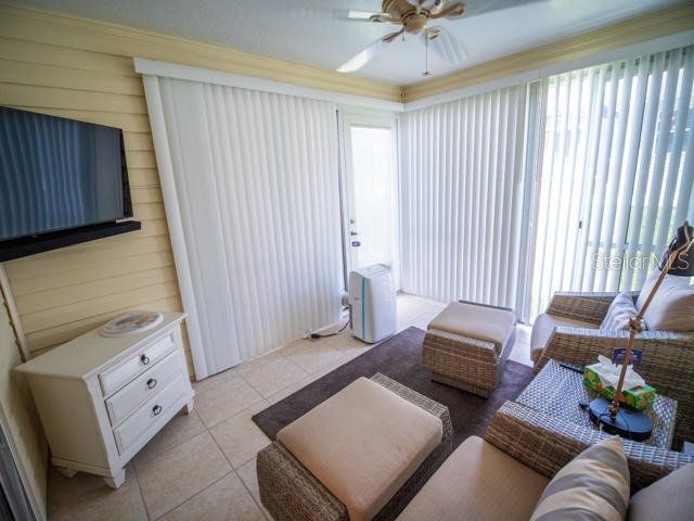 2167 Kerwood Loop The Villages FL 32162 O6355925 image20