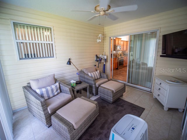 2167 Kerwood Loop The Villages FL 32162 O6355925 image21