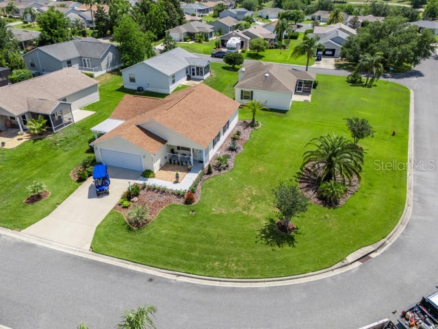 2167 Kerwood Loop The Villages FL 32162 O6355925 image22