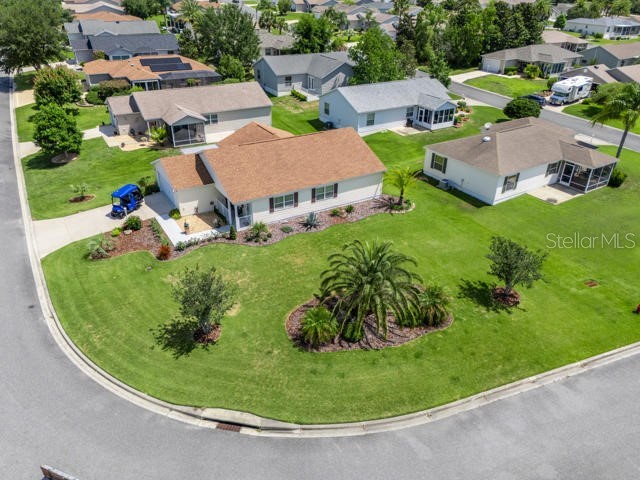 2167 Kerwood Loop The Villages FL 32162 O6355925 image23