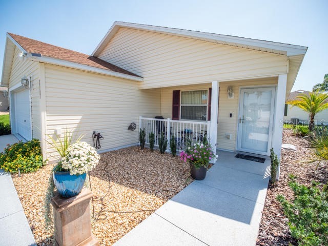 2167 Kerwood Loop The Villages FL 32162 O6355925 image3