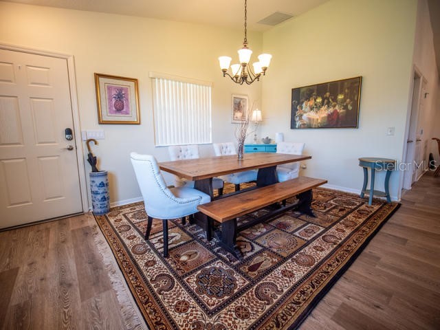 2167 Kerwood Loop The Villages FL 32162 O6355925 image5