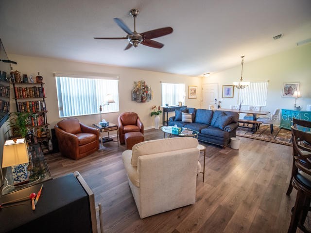 2167 Kerwood Loop The Villages FL 32162 O6355925 image6