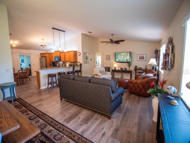 2167 Kerwood Loop The Villages FL 32162 O6355925 image7