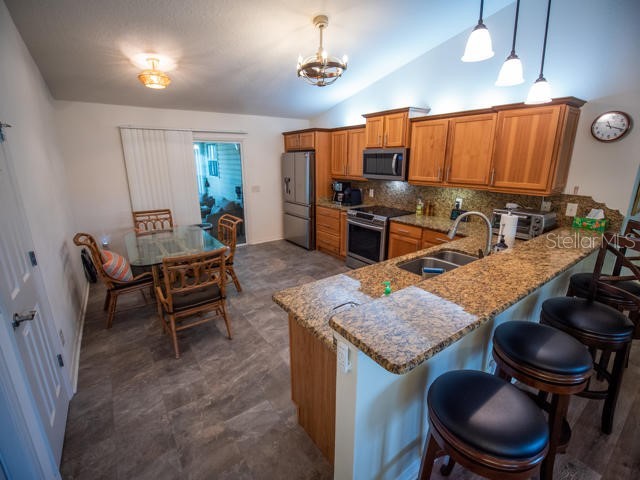 2167 Kerwood Loop The Villages FL 32162 O6355925 image8