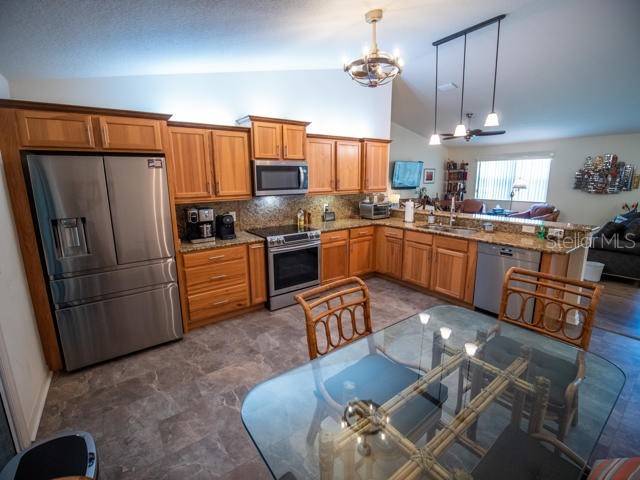 2167 Kerwood Loop The Villages FL 32162 O6355925 image9