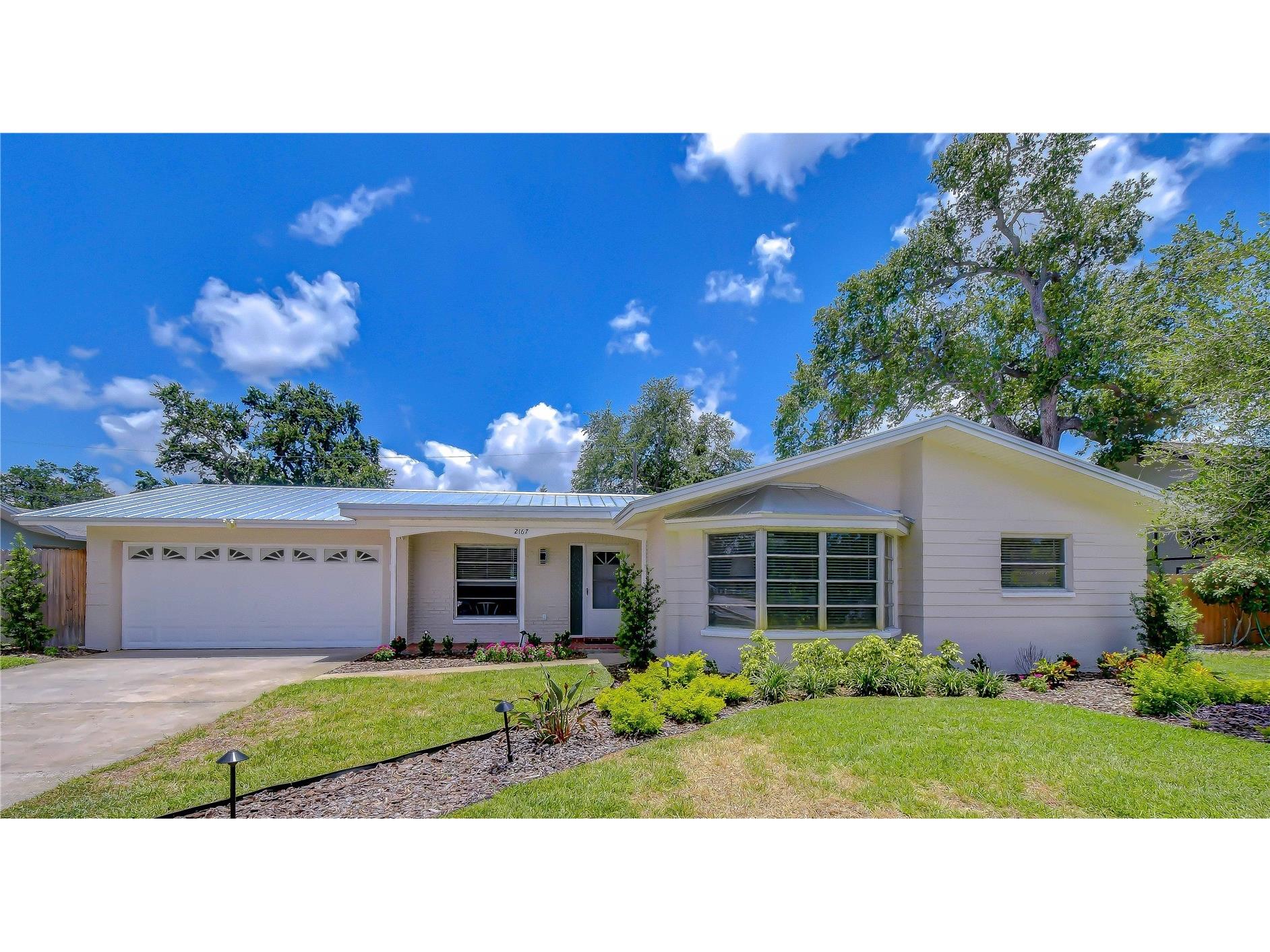 2167 Lakeview Road Clearwater FL 33764 TB8504428 image1