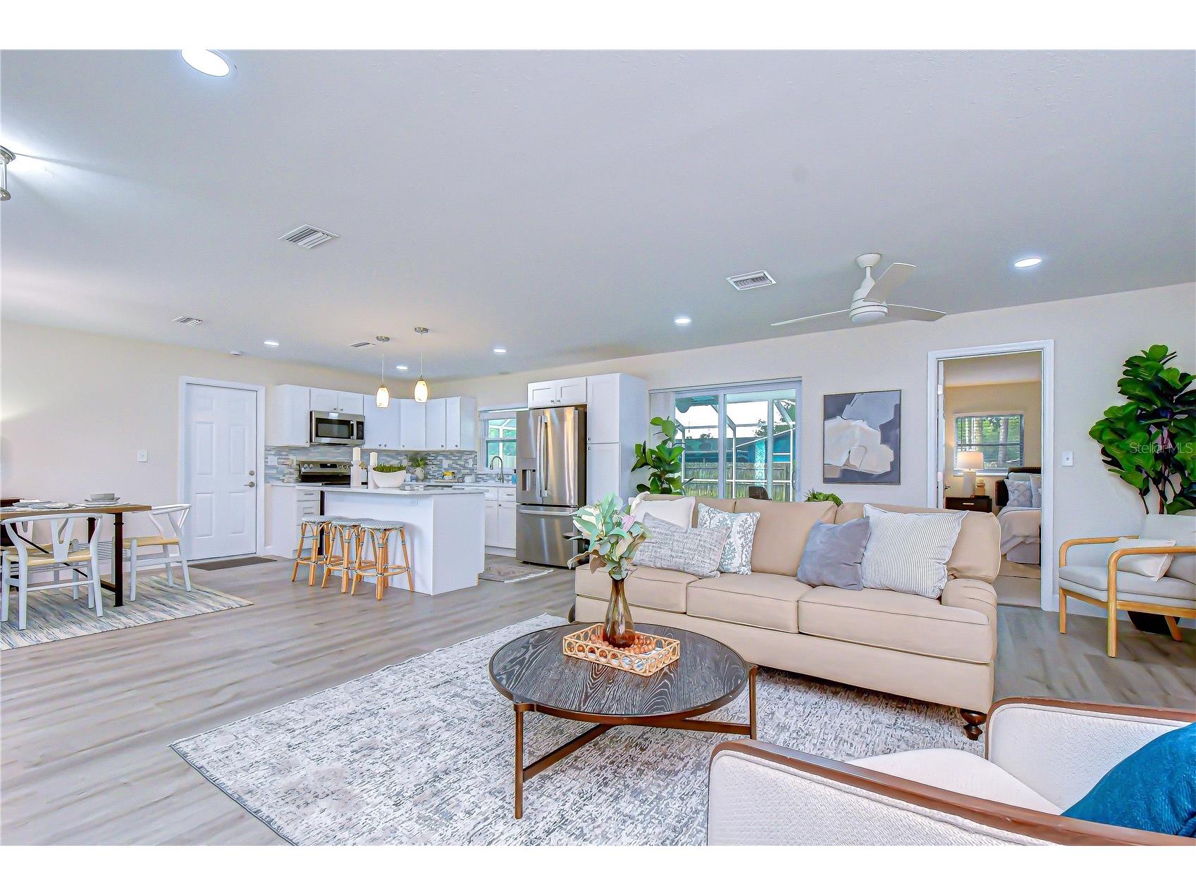 2167 Lakeview Road Clearwater FL 33764 TB8504428 image12