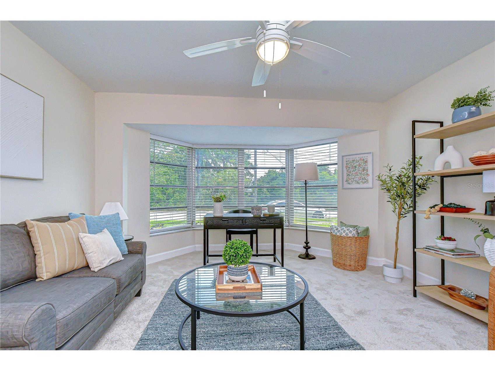 2167 Lakeview Road Clearwater FL 33764 TB8504428 image14