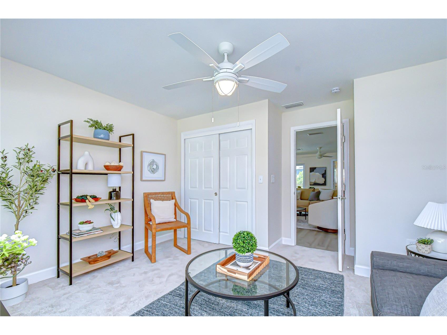 2167 Lakeview Road Clearwater FL 33764 TB8504428 image15