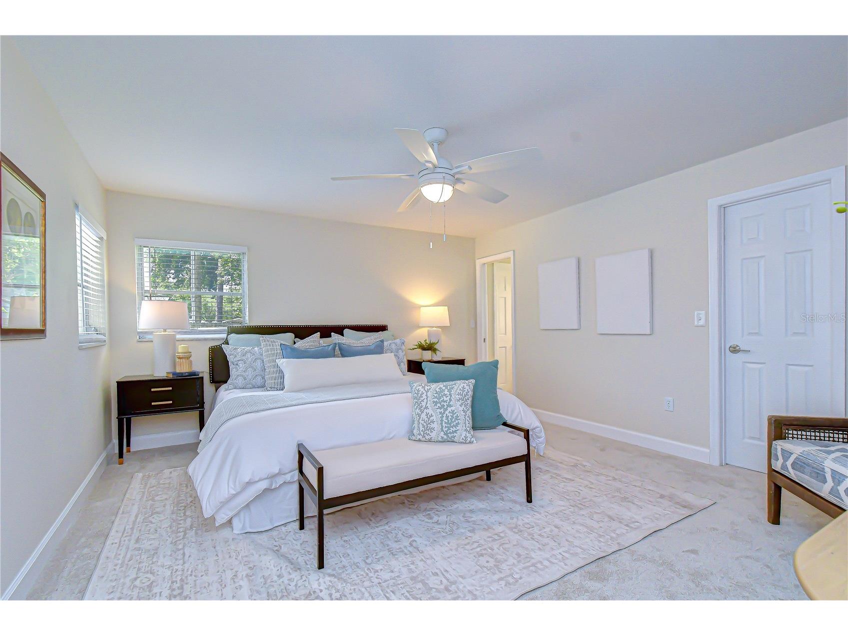 2167 Lakeview Road Clearwater FL 33764 TB8504428 image16