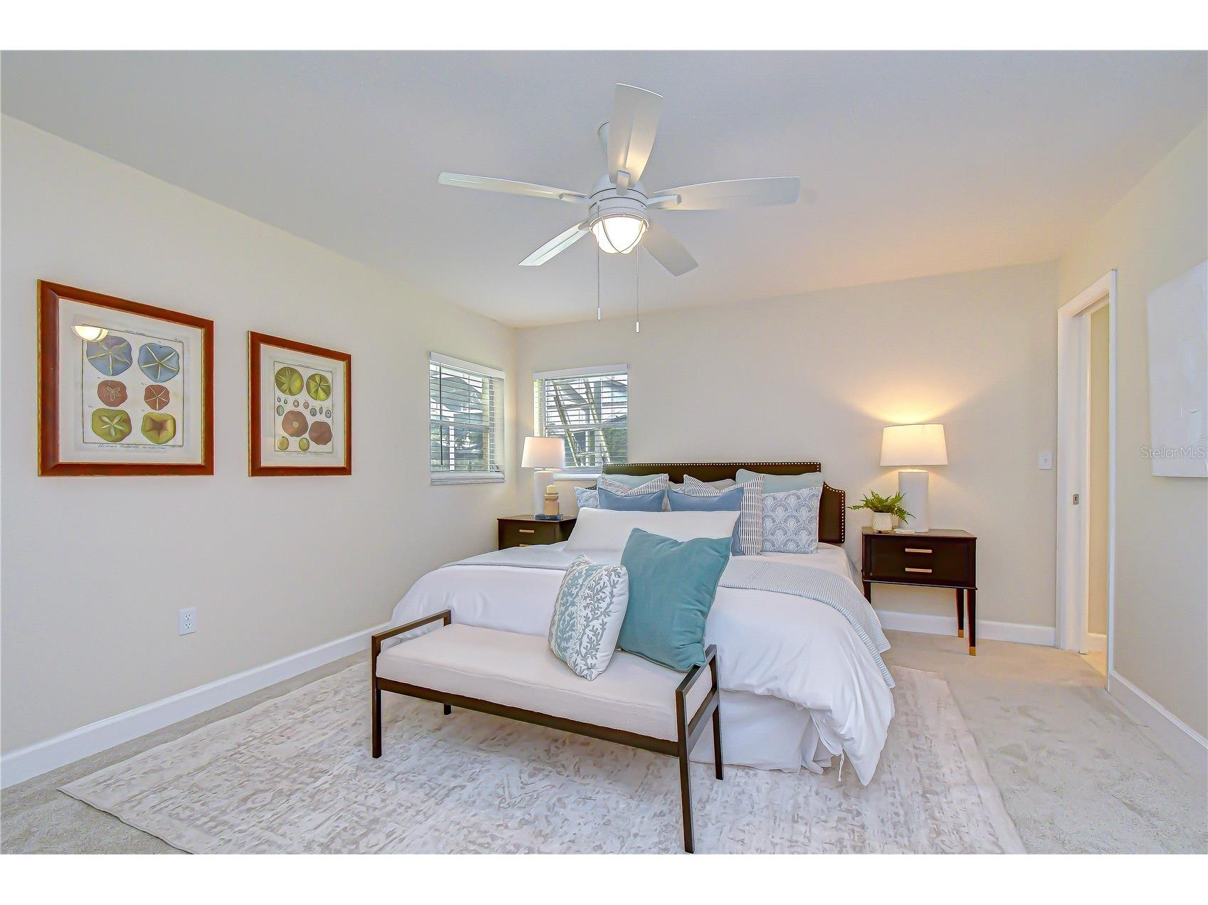 2167 Lakeview Road Clearwater FL 33764 TB8504428 image17