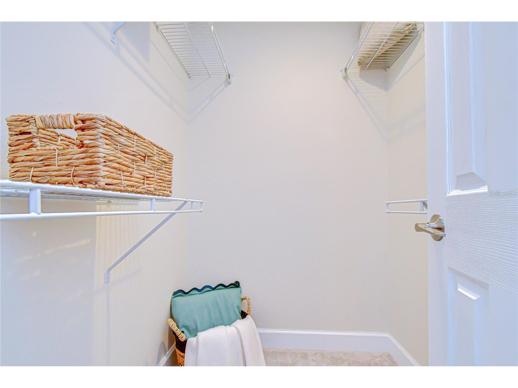 2167 Lakeview Road Clearwater FL 33764 TB8504428 image19