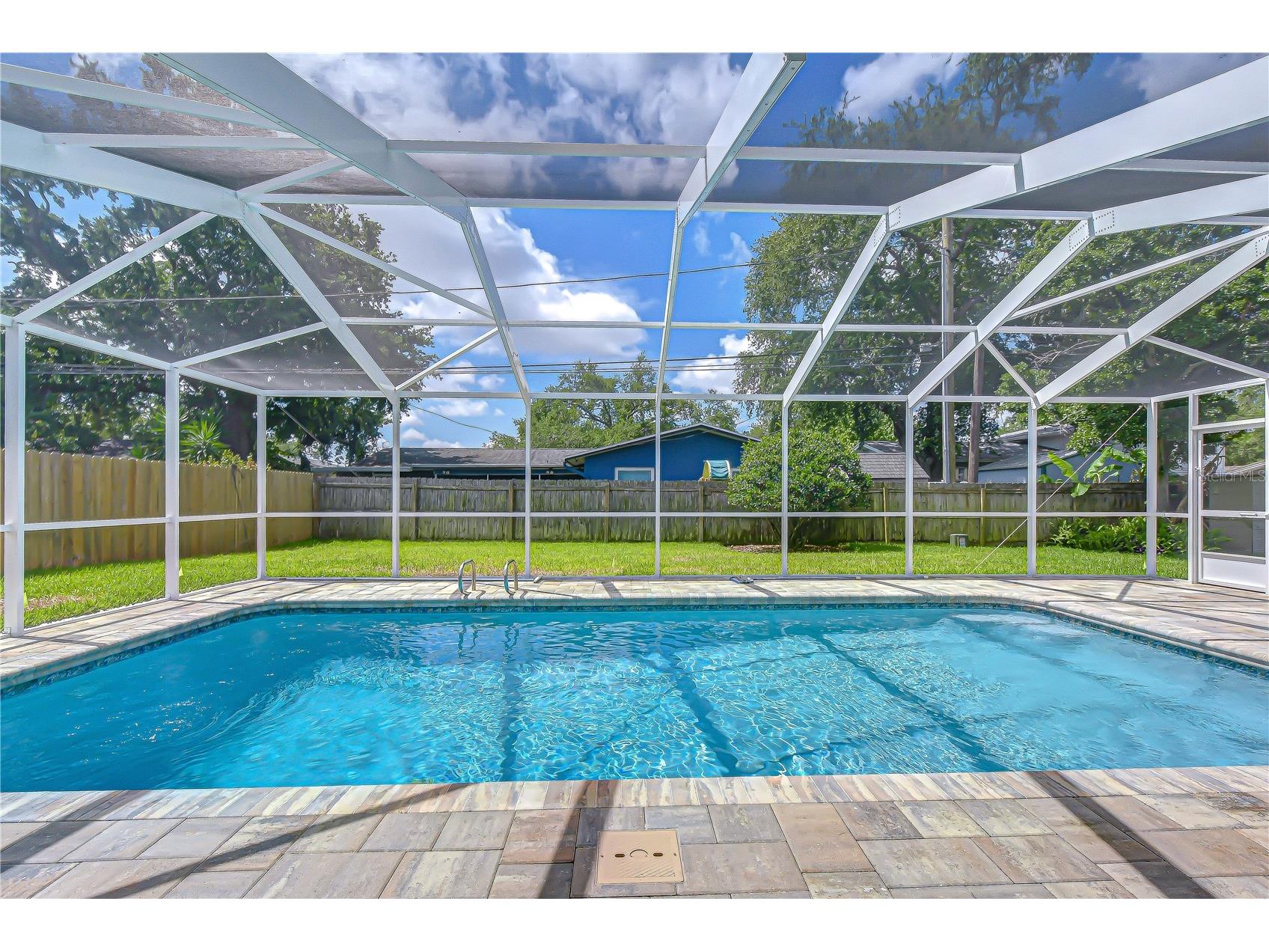 2167 Lakeview Road Clearwater FL 33764 TB8504428 image2