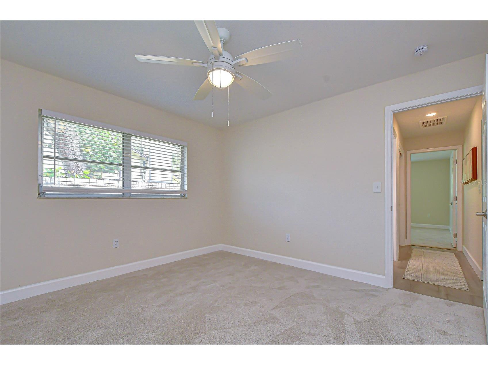 2167 Lakeview Road Clearwater FL 33764 TB8504428 image20