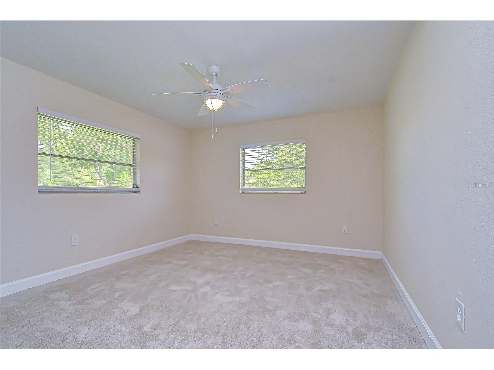 2167 Lakeview Road Clearwater FL 33764 TB8504428 image21
