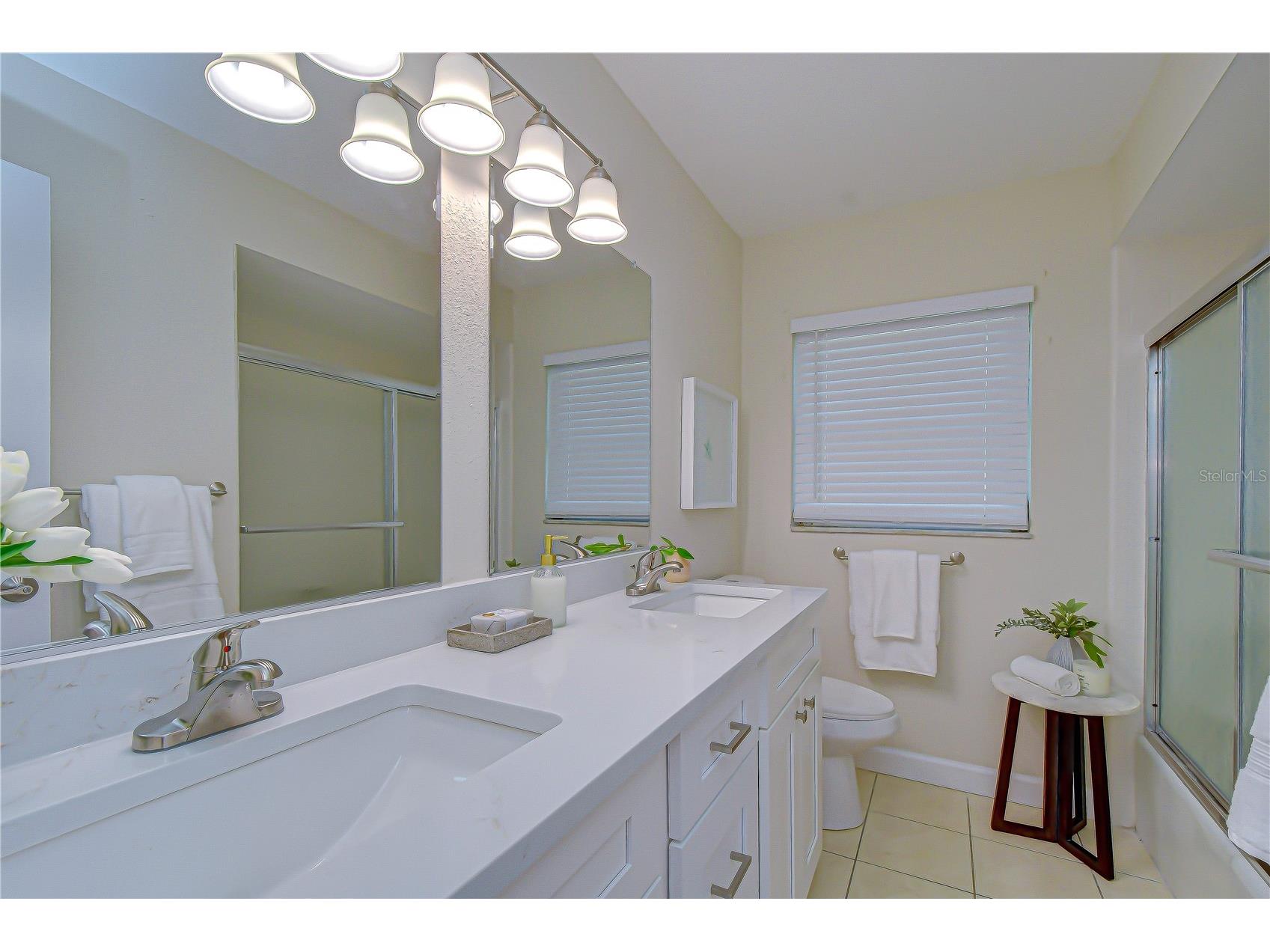 2167 Lakeview Road Clearwater FL 33764 TB8504428 image22