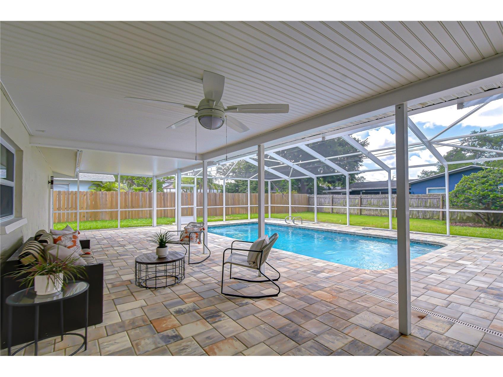 2167 Lakeview Road Clearwater FL 33764 TB8504428 image23