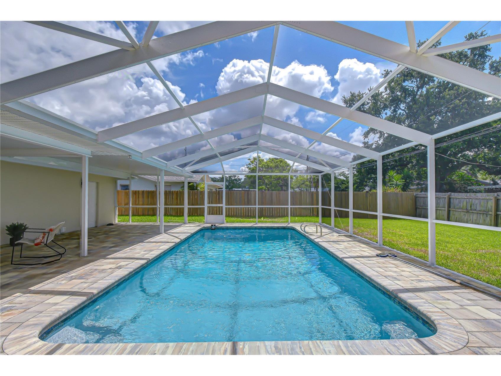 2167 Lakeview Road Clearwater FL 33764 TB8504428 image24