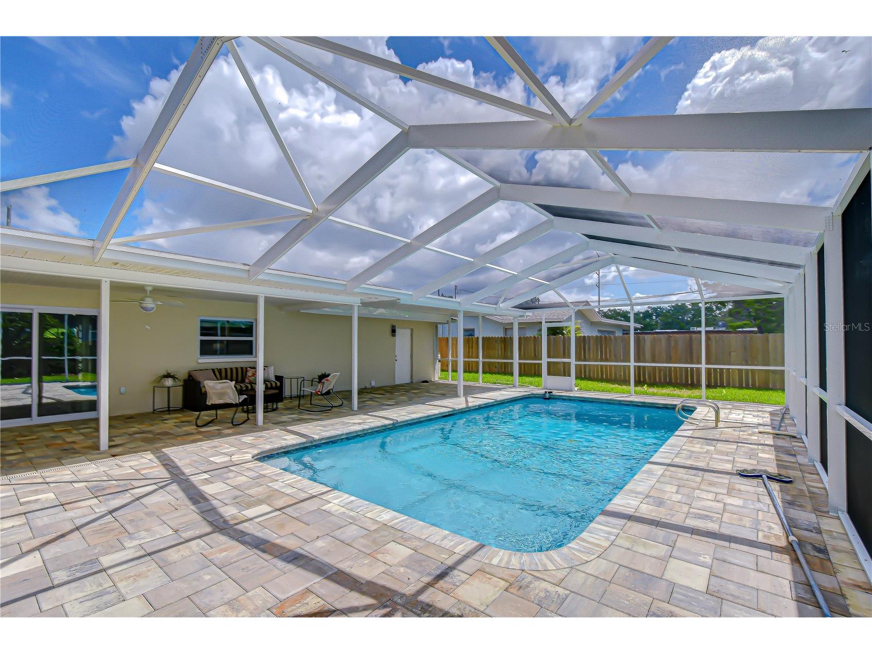 2167 Lakeview Road Clearwater FL 33764 TB8504428 image25