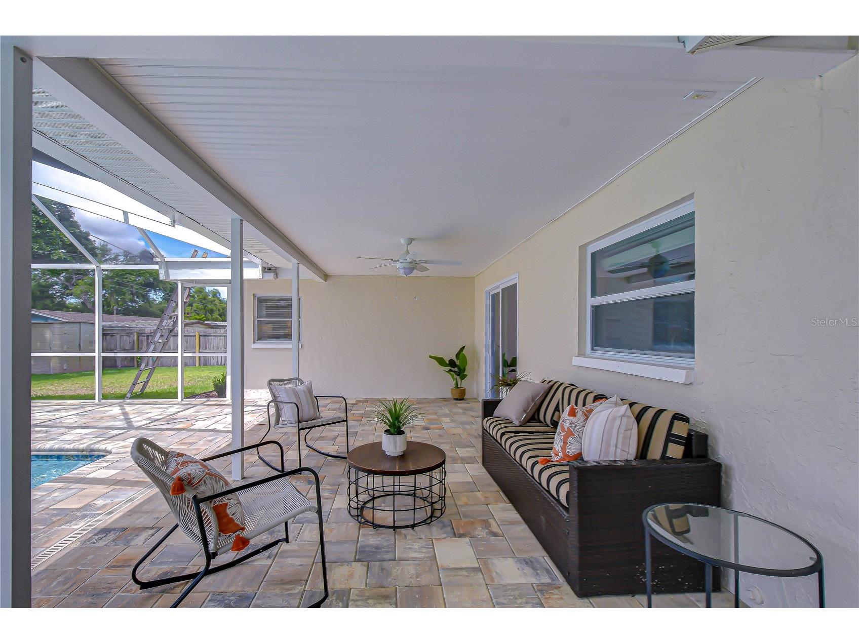 2167 Lakeview Road Clearwater FL 33764 TB8504428 image26